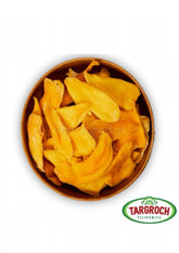 f6ca87ff9355400844d558d43cc91851